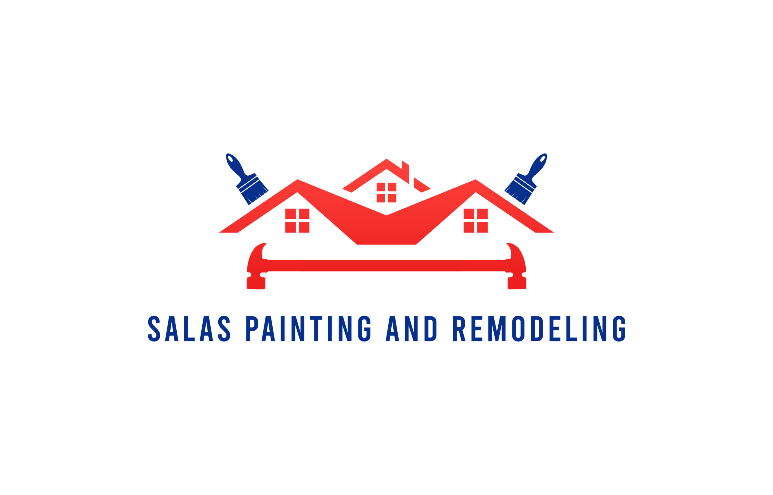 Salas Painting and Remodeling
